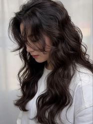 -CARR SALON英伦理容专业店