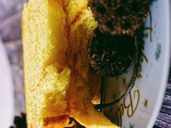 南瓜吐司-81BAKERY(大学路店)