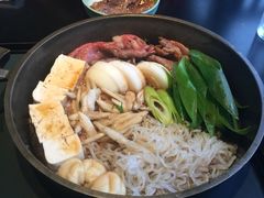 -モリタ屋(JR京都伊势丹店)
