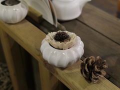 -慕咖啡(宽窄巷子店)