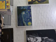 -刘诗昆艺术学校(一品天下校区)