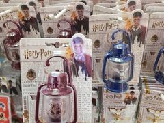 -松雷商业(南岗店)