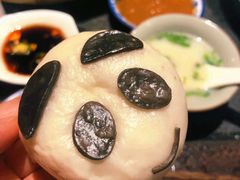 -大匠工房古船木艺术餐厅·猪肚鸡专门店(长白仙岛店)