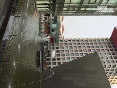 商户图片-和美电影艺术中心(万国城店)