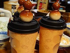-图味美小黄鱼·景德菜(浙江路店)