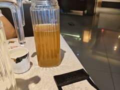 -旺顺阁·北京菜(北辰上品+)