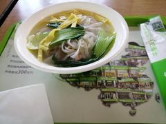 -老乡鸡(合肥高铁南站店)