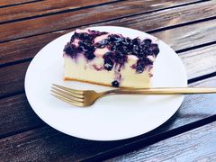 -榖屋house of flour(张江首店)