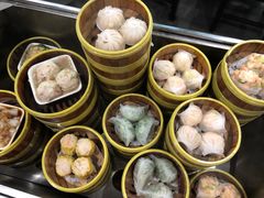 -府城小食馆(金龙宾馆店)