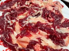 吊龙伴-万祥牛肉火锅(金龙店)
