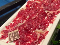 -尚合里潮汕牛肉火锅(海沧店)