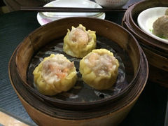 iphone_upload_pic-贰號小院潮汕砂锅粥(前海西街店)
