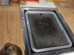 -郭记烤肉创始店(民丰大街店)