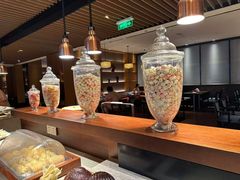 -手佳·水疗汇(嘉益店)