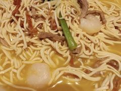 -童福兴·南京菜(老门东店)