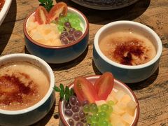 -麻辣总动员·川派海鲜·现炒浇头面·自贡菜(五彩城店)