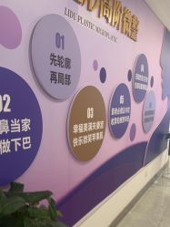 -丽都整形美容医院·全国连锁旗舰店
