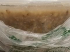 android_upload_pic-益佳粥店(复兴中路店)