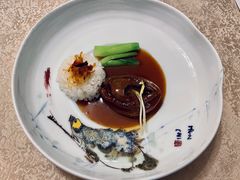-许家菜(望江店)