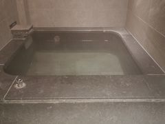 -嘉兴清池酒店温泉