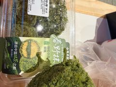 -鲍师傅糕点(五角场店)
