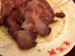 iphone_upload_pic-朱鸿兴面馆(镇湖店)