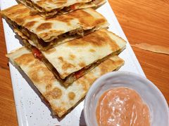 -秀儿家の小确幸融合西餐厅(万达店)