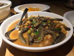 -荣小馆(温州智慧谷店)