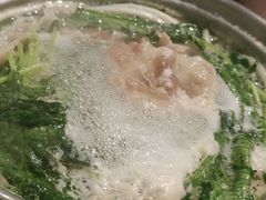 -菲住布渴酒店自助餐厅(阿里巴巴西溪园区店)