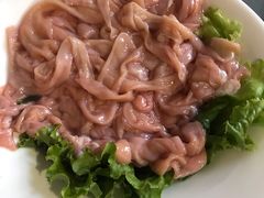 鲜鸭肠-鸭掌门特色火锅(文景路店)