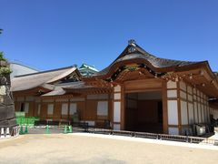 -名古屋城