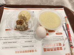 -爱康国宾体检中心(福田分院)