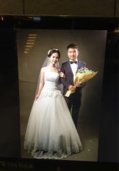 点击看大图 -鱼映像摄影·珍藏级影像品牌