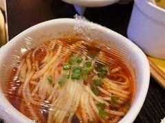 -金色印象·4K影院式足体养生(金沙店)