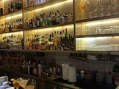 -埋位小酒馆(东城店)