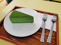-王守财小山園