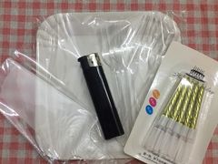 -丁先生蛋糕·品质鲜作(桐梓林店)