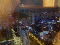 -大连星海皇冠假日酒店