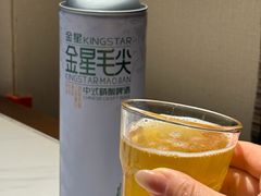-解家河南菜(金水路店)
