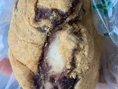 -清真·白记年糕(牛街北口店)