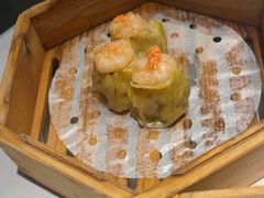 -稻香(IFS国金中心店)