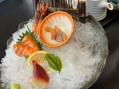 -红叶日本料理(三八广场店)