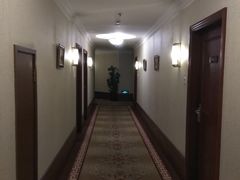 -上海国际饭店