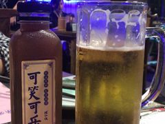-蛙小侠(珠海华发商都店)