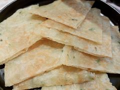 -新辣道鱼火锅(航天万源店)