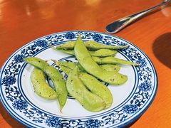 -达摩食堂(仓山万达店)