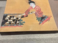 -敦煌市博物馆