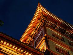 -大佛古寺