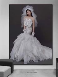 -花漾摄影优选工作室(东莞原创作品店)