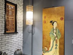 -膳之坊(长青街店)